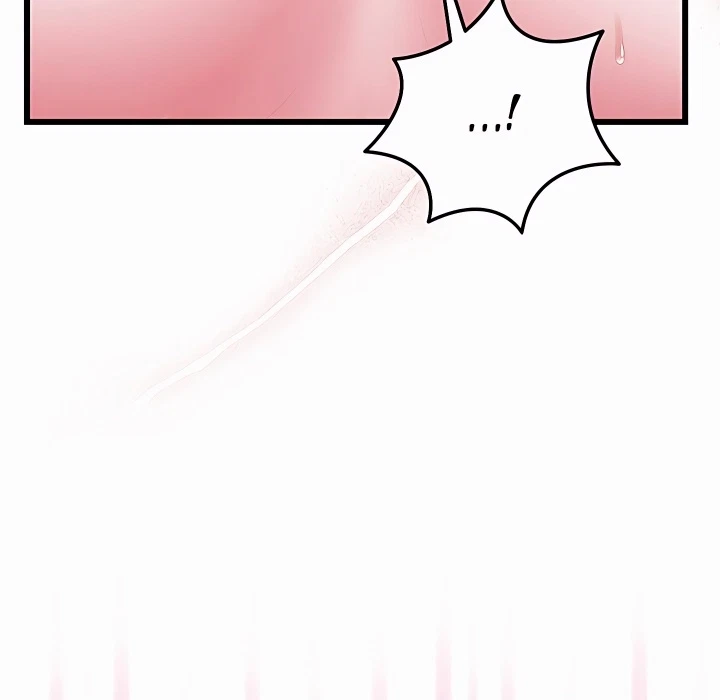 Chapter 31, page 176