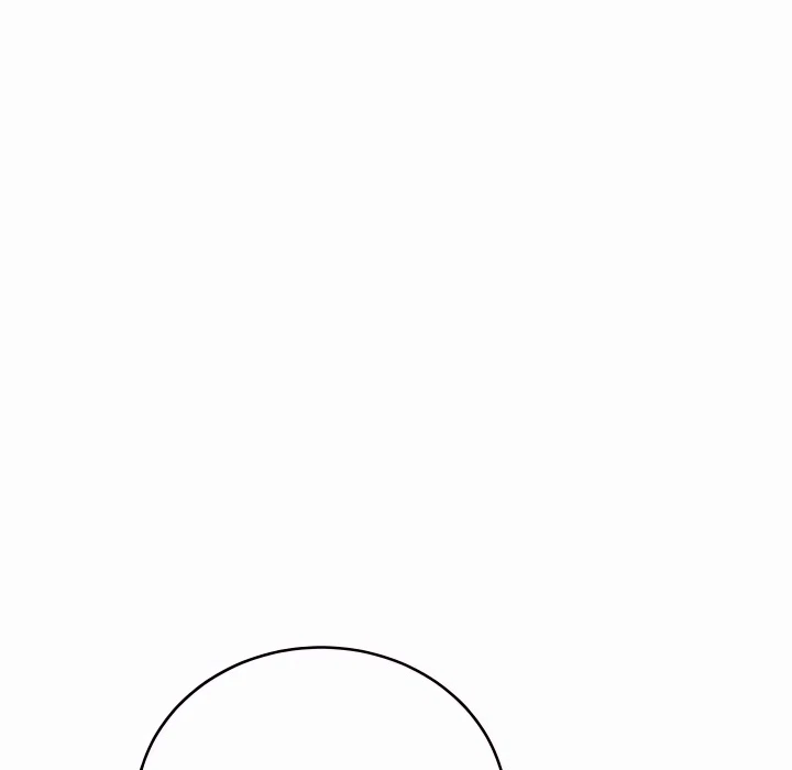 Chapter 31, page 24