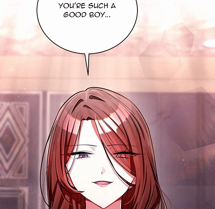 Chapter 31, page 25
