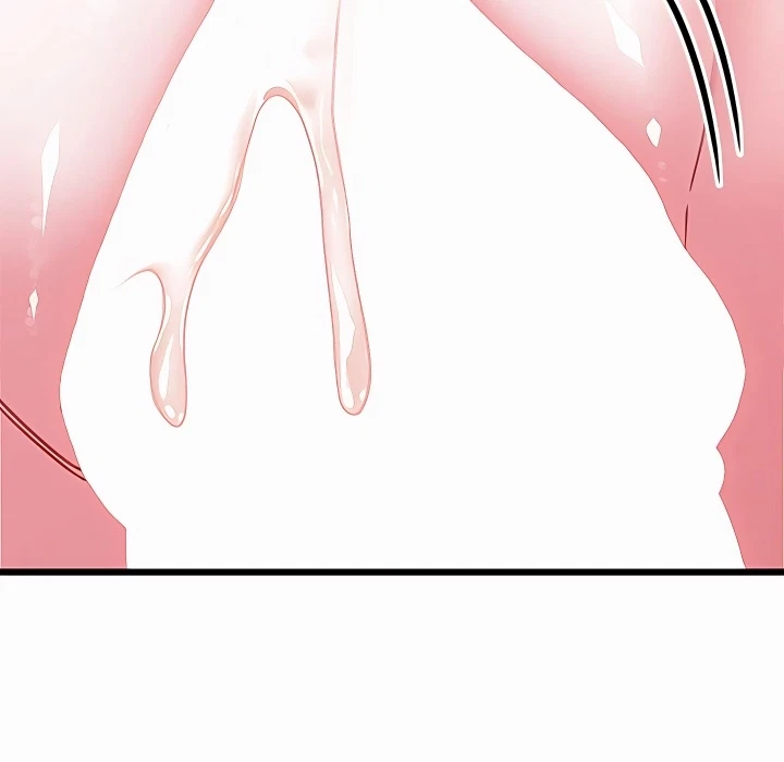 Chapter 31, page 30