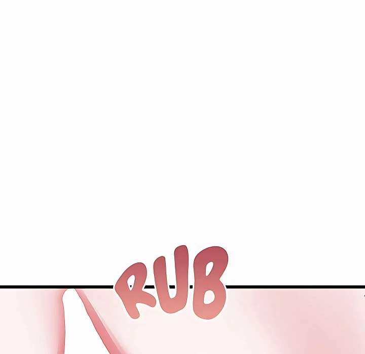 Chapter 31, page 31