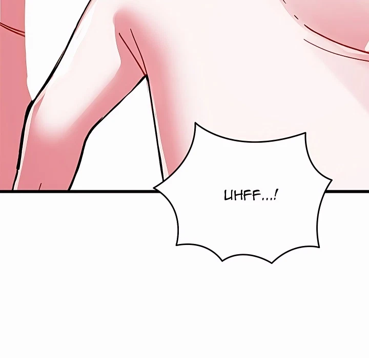 Chapter 31, page 33