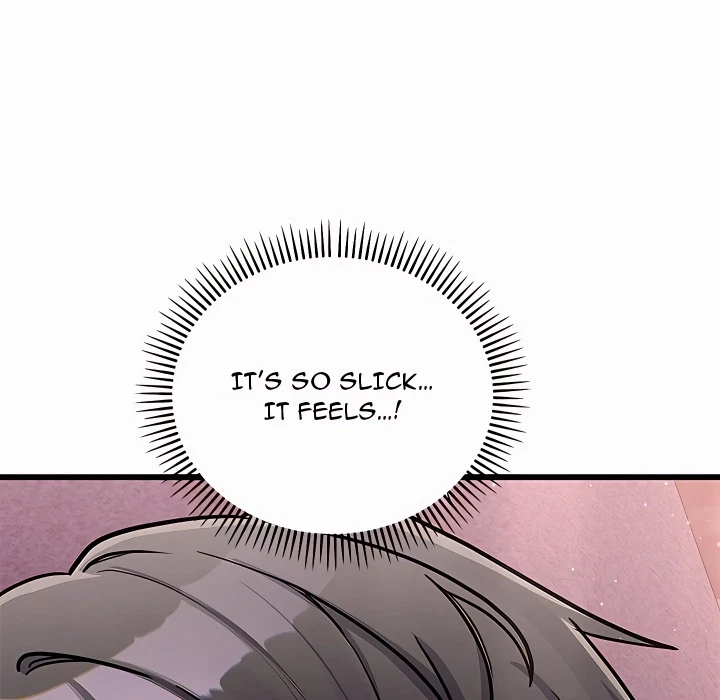 Chapter 31, page 34