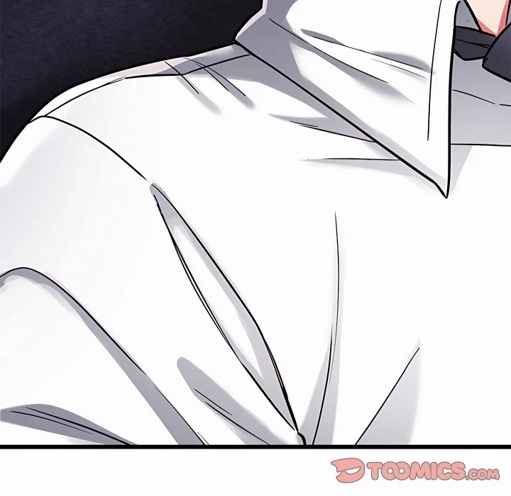 Chapter 31, page 36