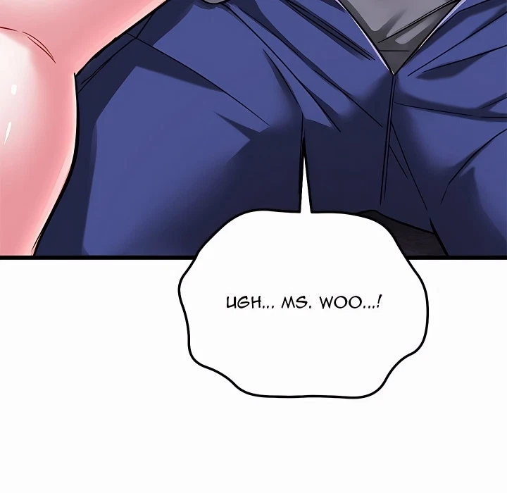 Chapter 31, page 39