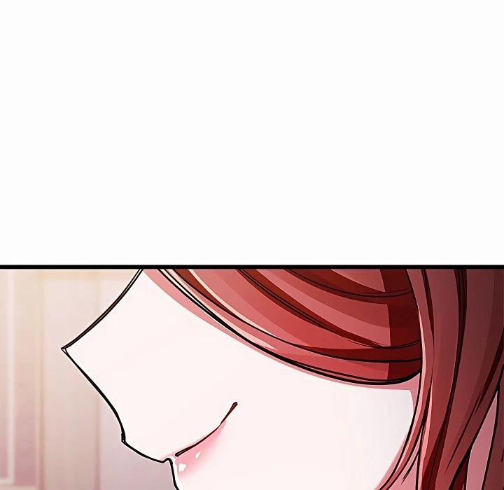 Chapter 31, page 40