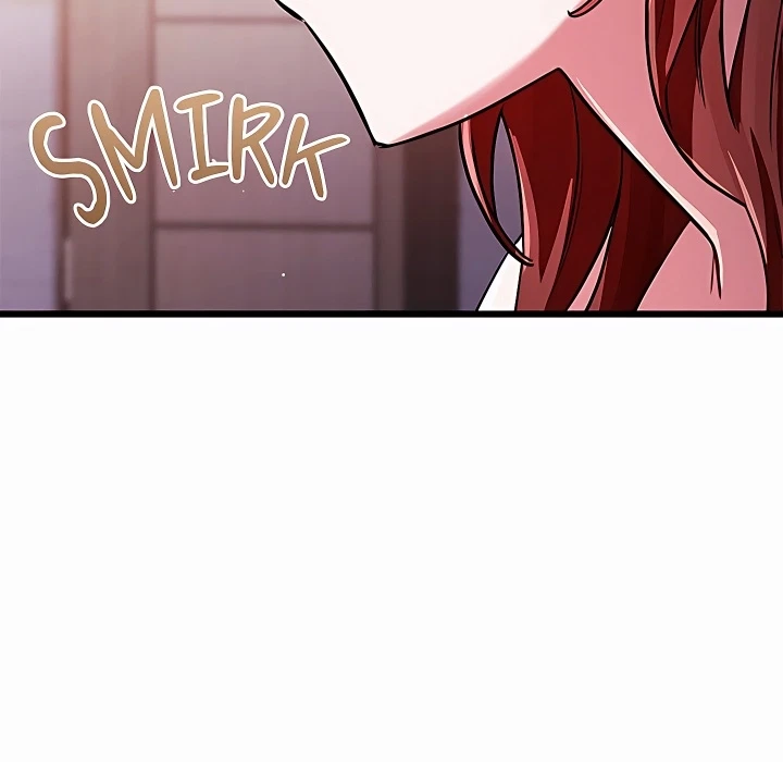Chapter 31, page 41
