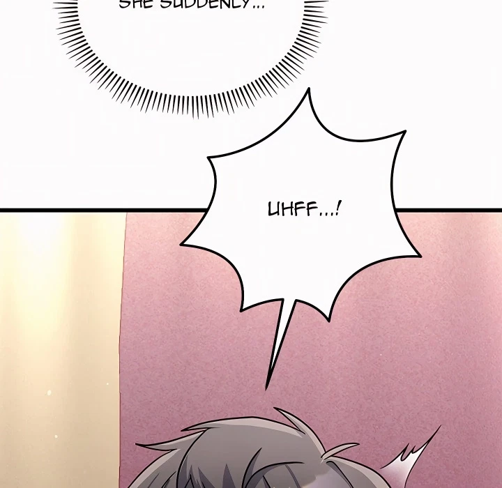 Chapter 31, page 46