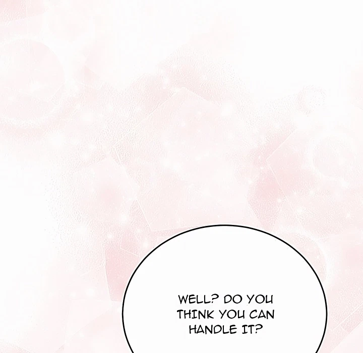 Chapter 31, page 51