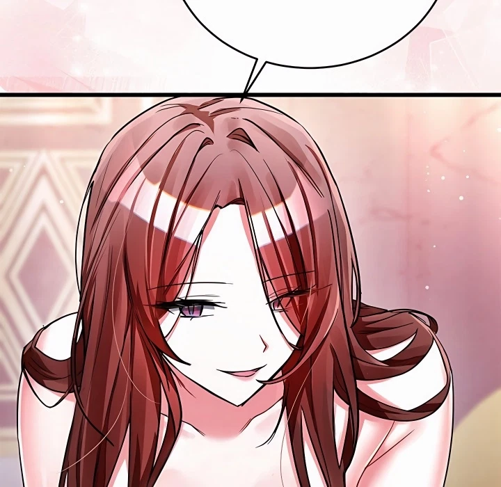 Chapter 31, page 52