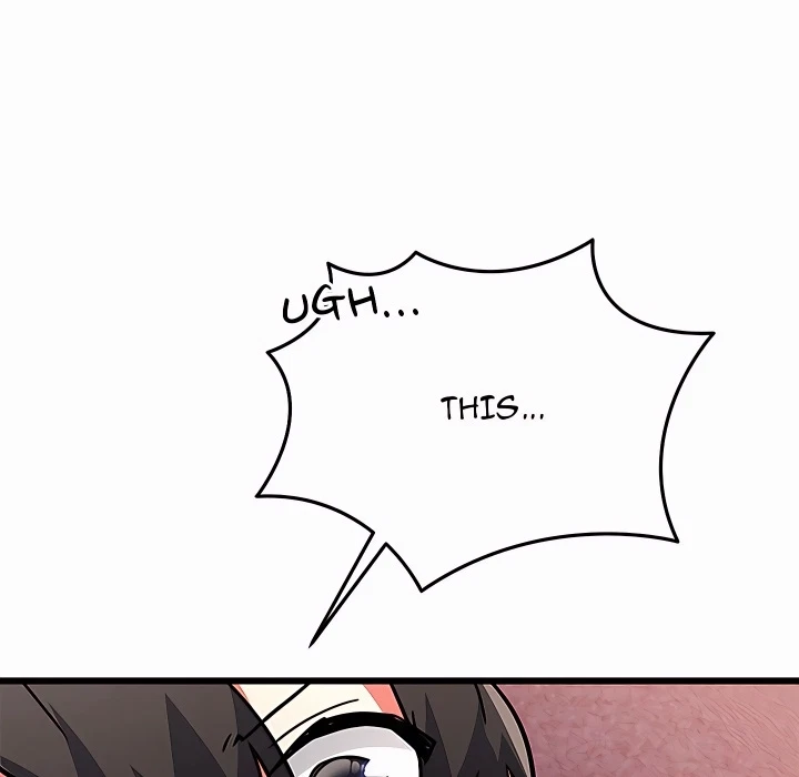 Chapter 31, page 55