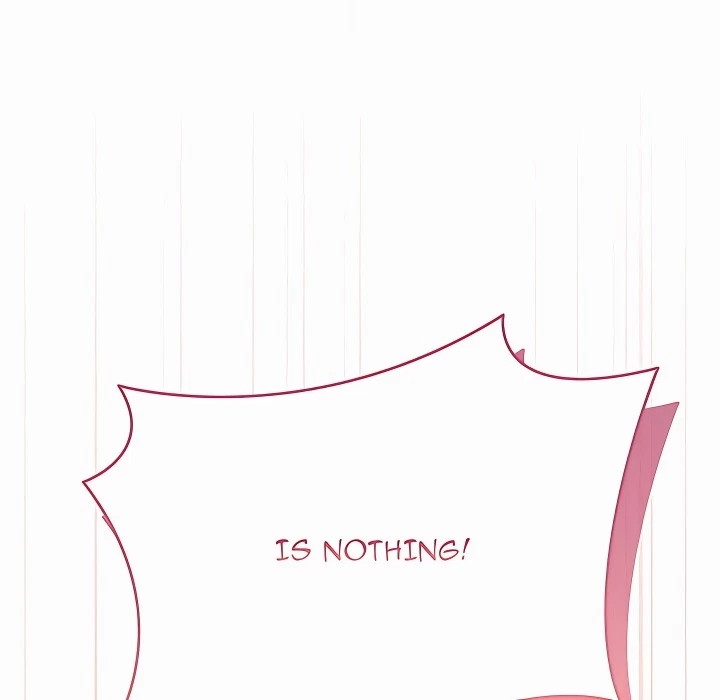 Chapter 31, page 57