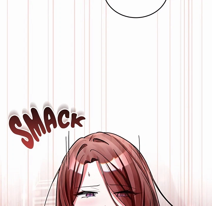 Chapter 31, page 60
