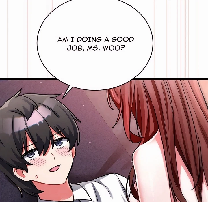 Chapter 31, page 64