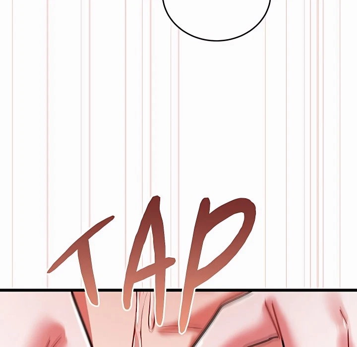 Chapter 31, page 66