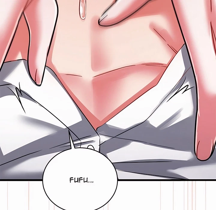 Chapter 31, page 67