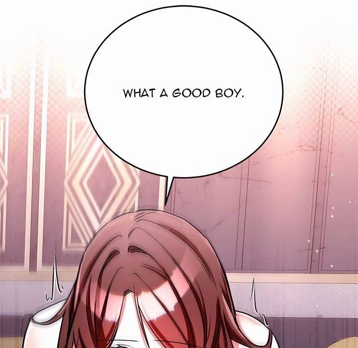 Chapter 31, page 69