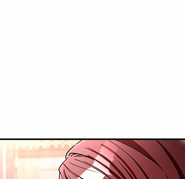 Chapter 31, page 72