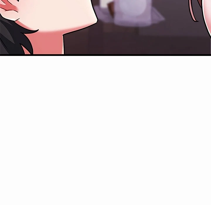 Chapter 31, page 74