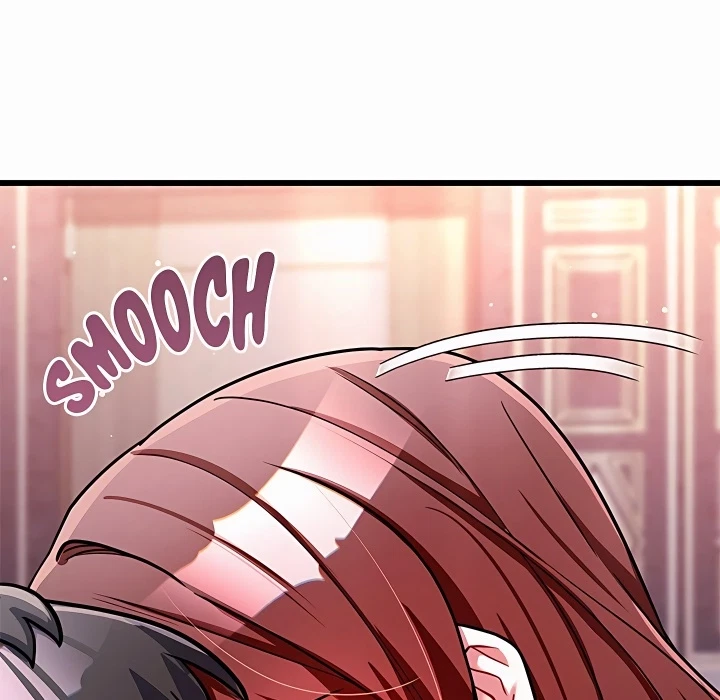 Chapter 31, page 75