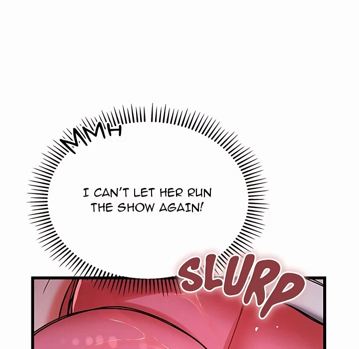 Chapter 31, page 77