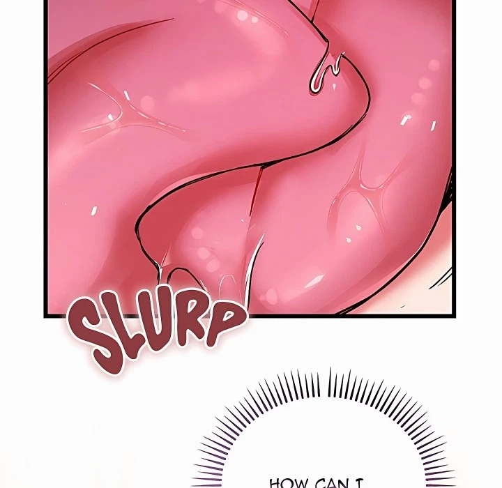 Chapter 31, page 78