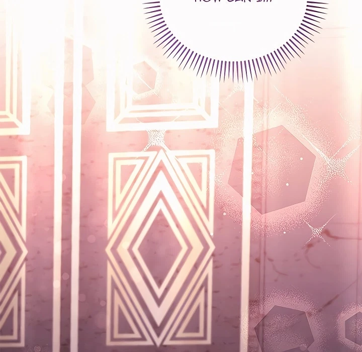 Chapter 31, page 79