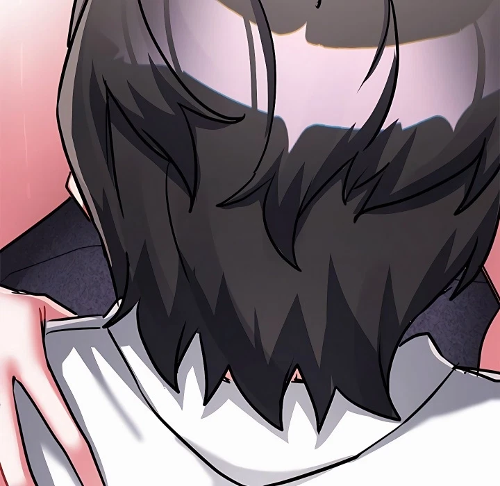 Chapter 31, page 8