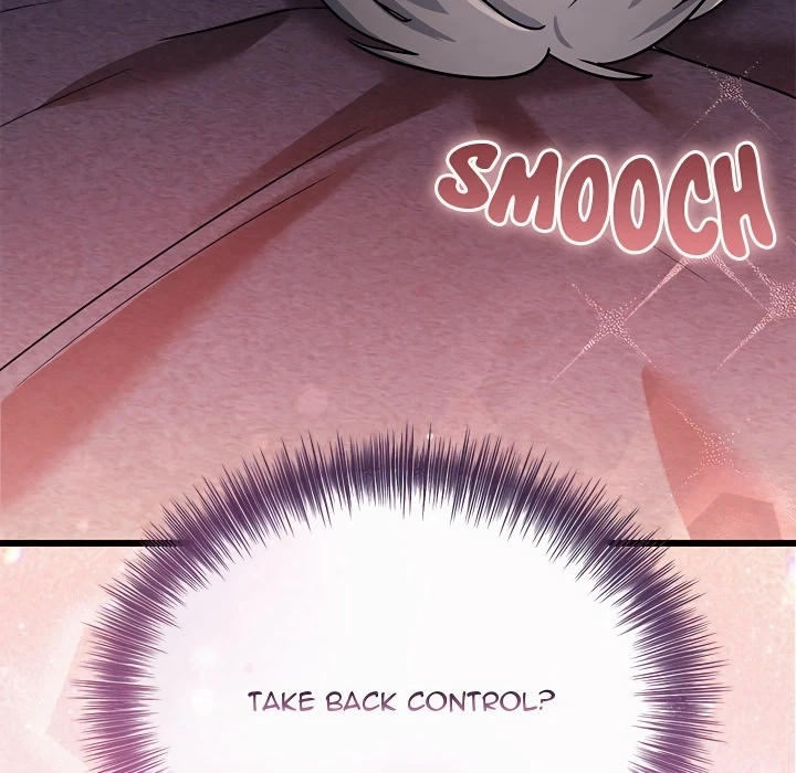 Chapter 31, page 82