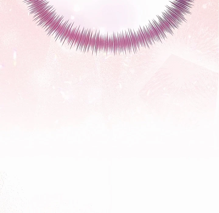 Chapter 31, page 83