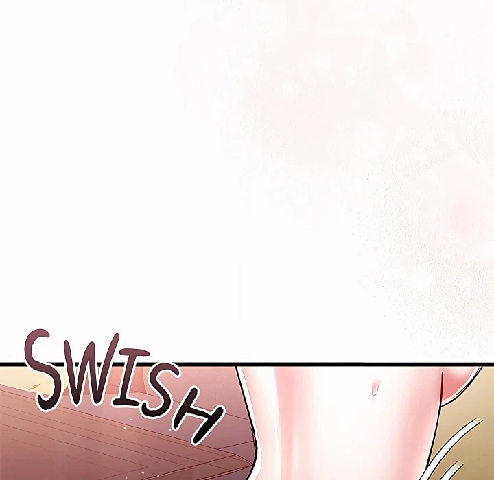 Chapter 31, page 86