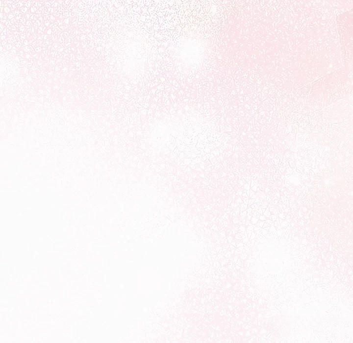 Chapter 31, page 91