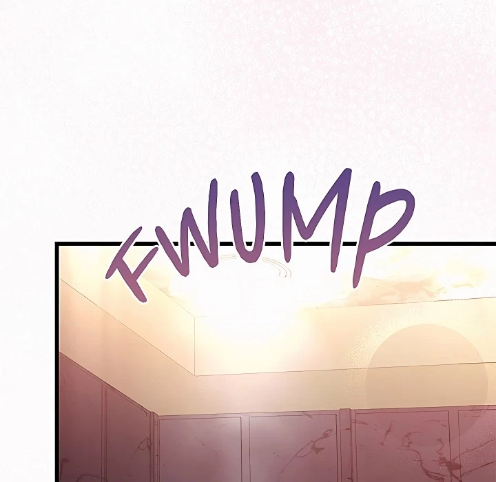 Chapter 31, page 92