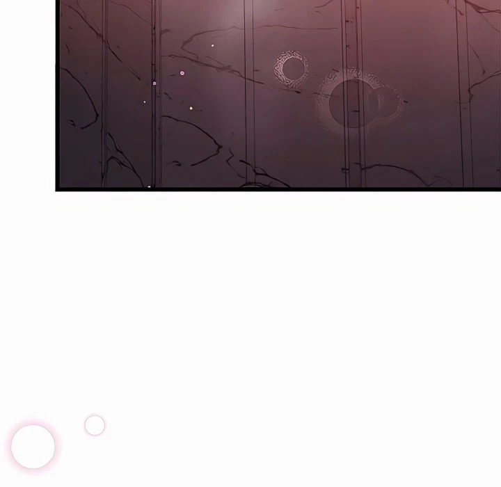 Chapter 31, page 93