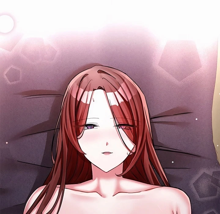 Chapter 31, page 94