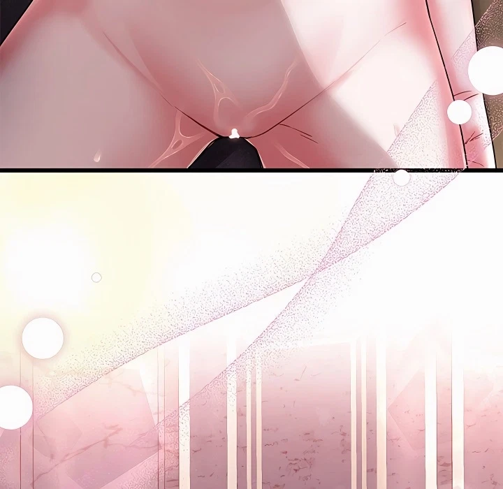 Chapter 31, page 96