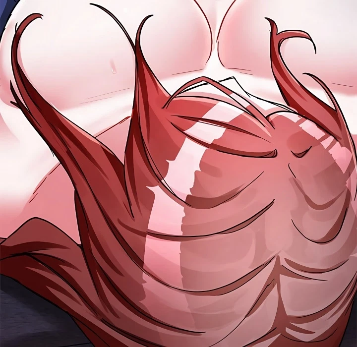 Chapter 31, page 99