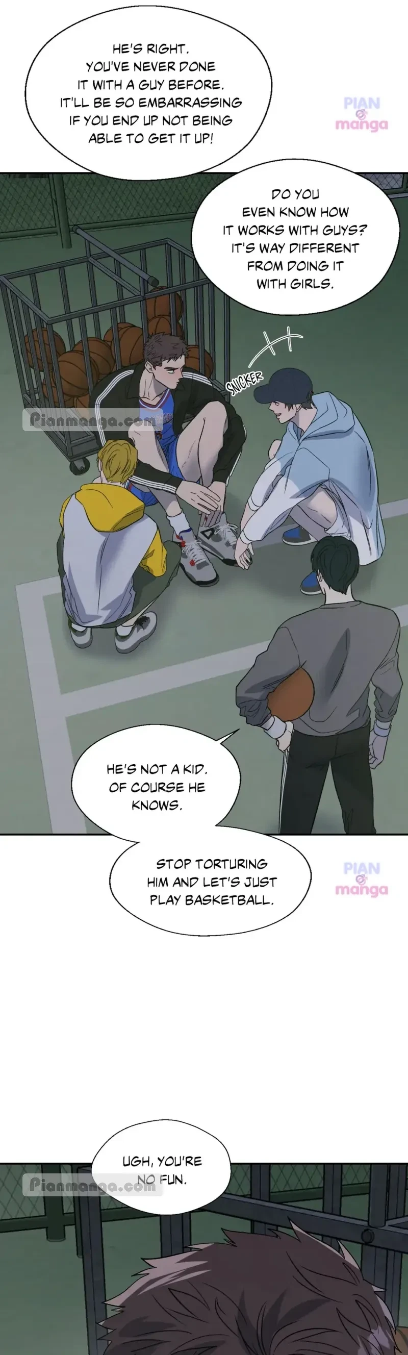 Chapter 24, page 10