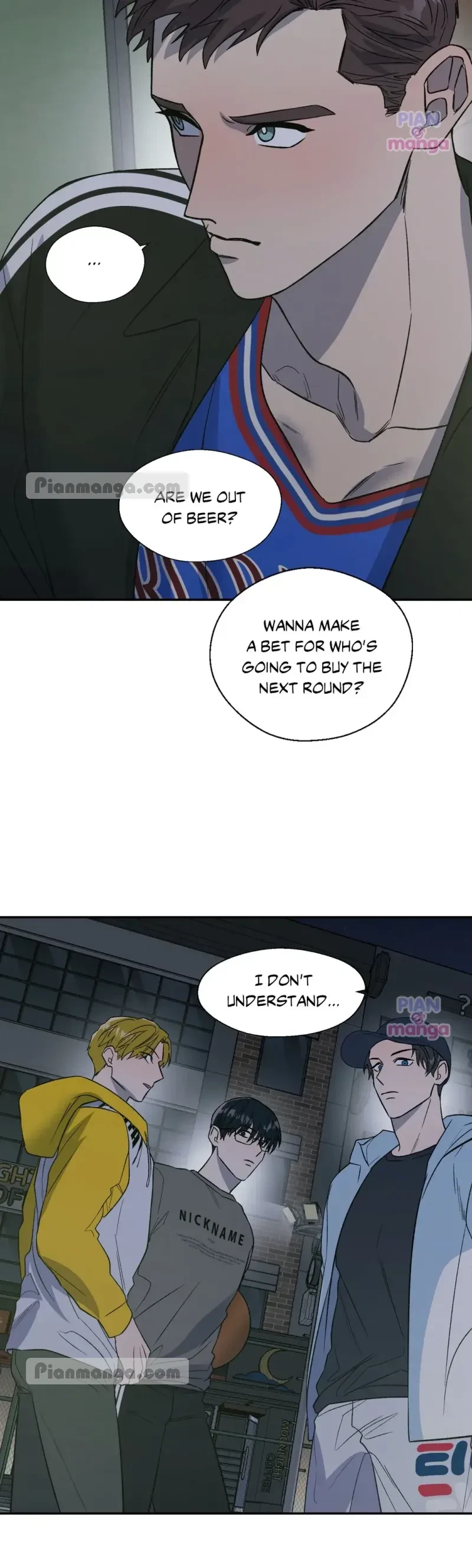Chapter 24, page 11