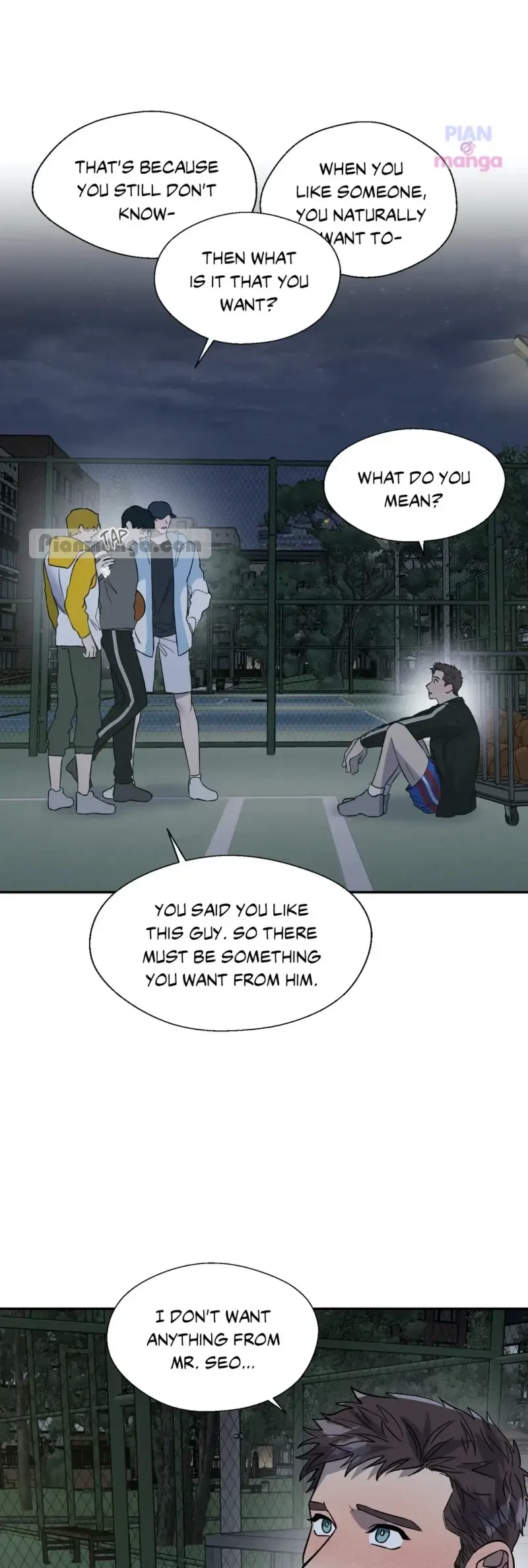 Chapter 24, page 13
