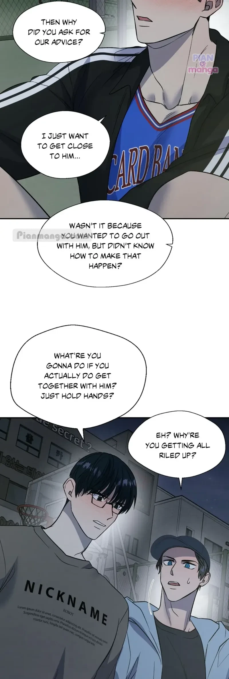 Chapter 24, page 14