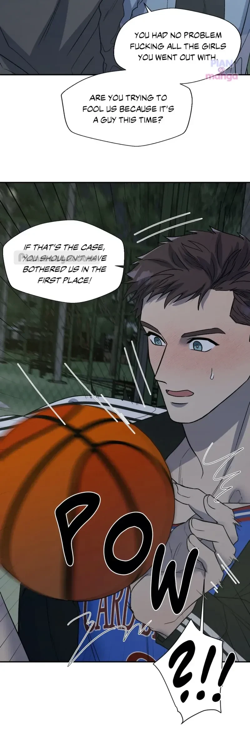 Chapter 24, page 15