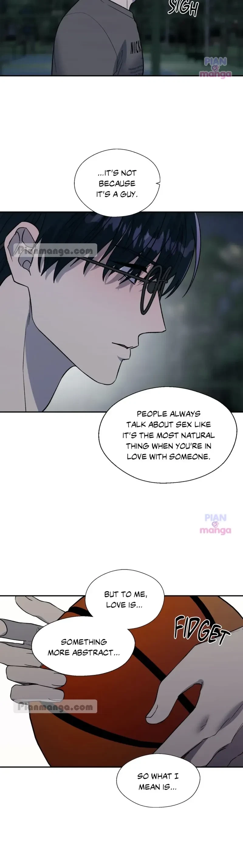Chapter 24, page 18