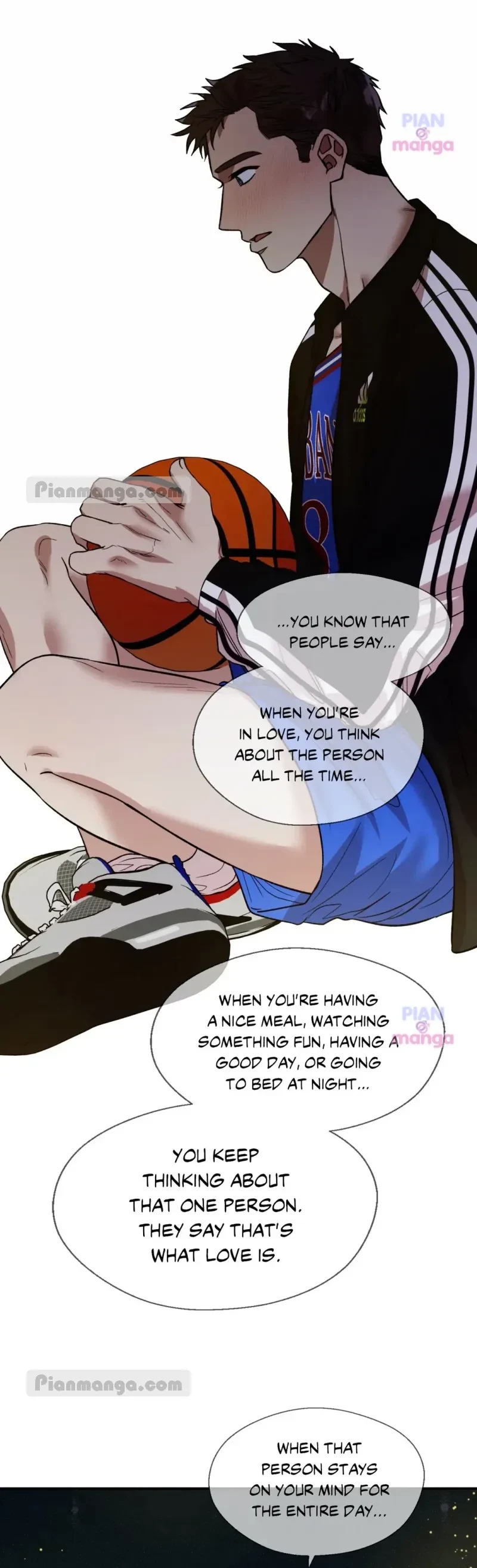 Chapter 24, page 19