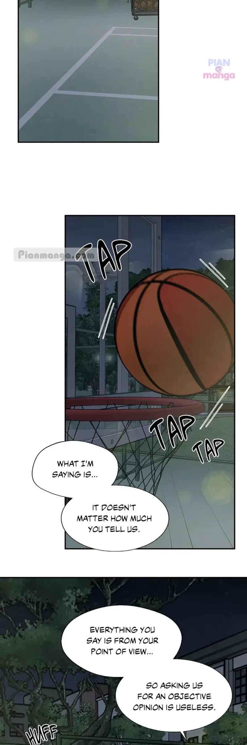 Chapter 24, page 2