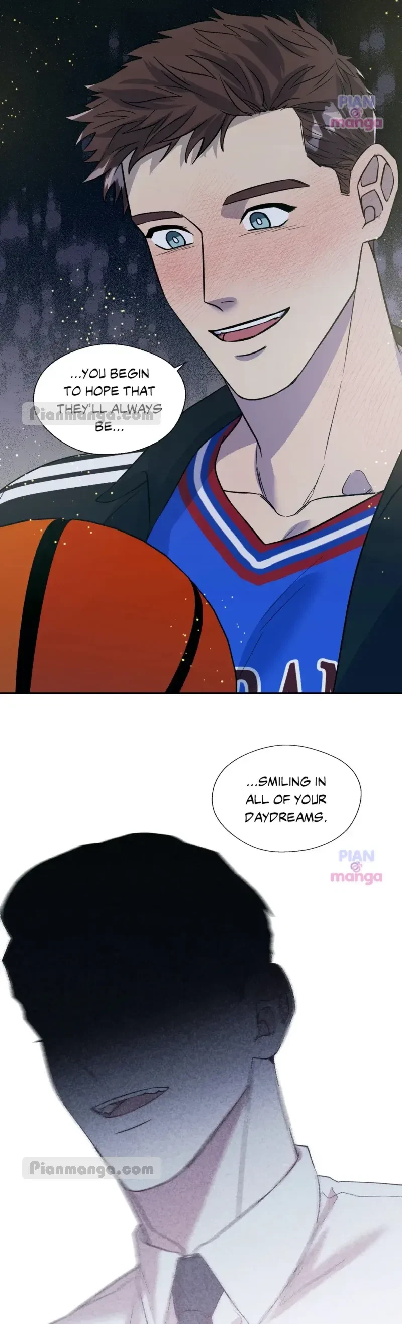 Chapter 24, page 20