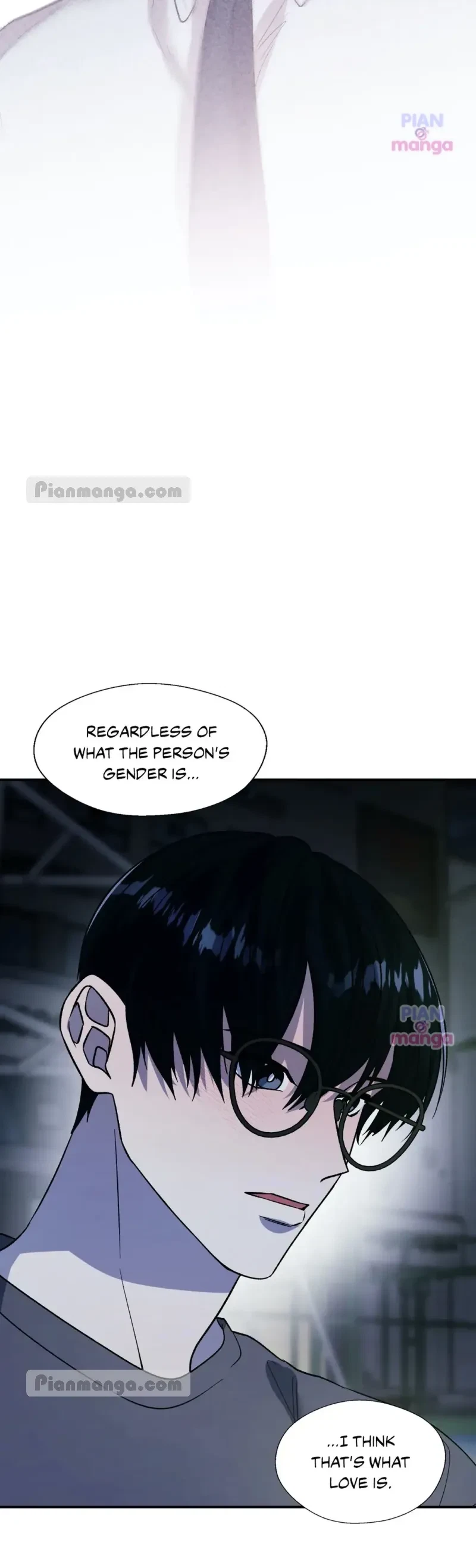 Chapter 24, page 21