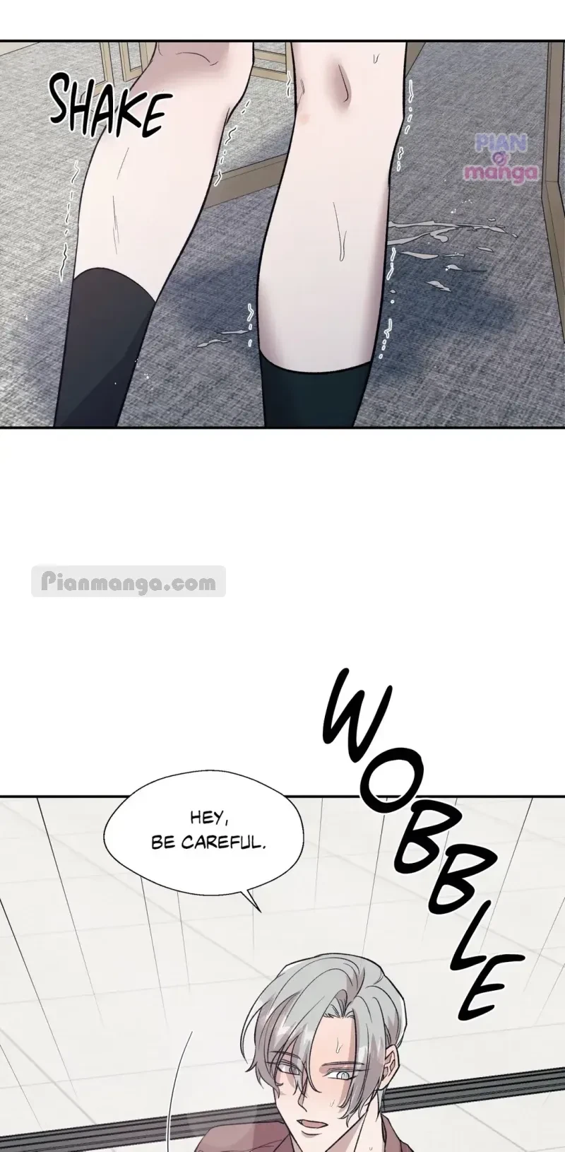 Chapter 24, page 23