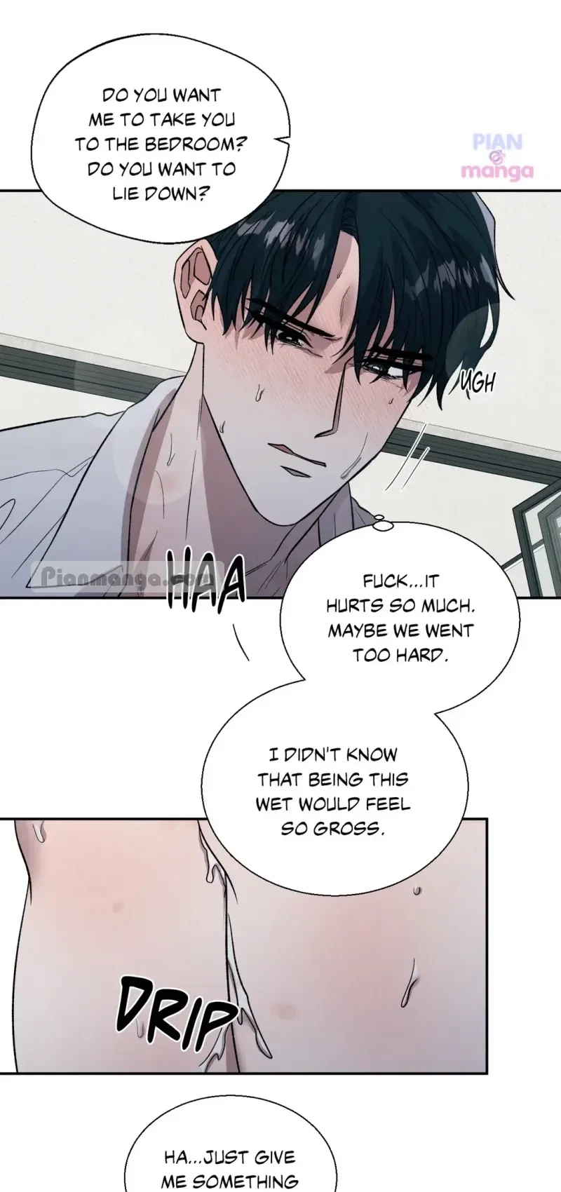 Chapter 24, page 25