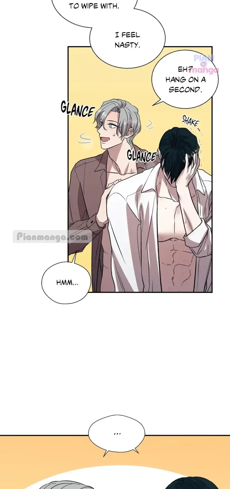 Chapter 24, page 26